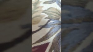 мороженое из картона