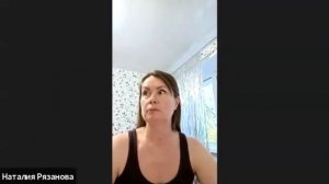 Разборы с Татьяной Василец_12.10.25