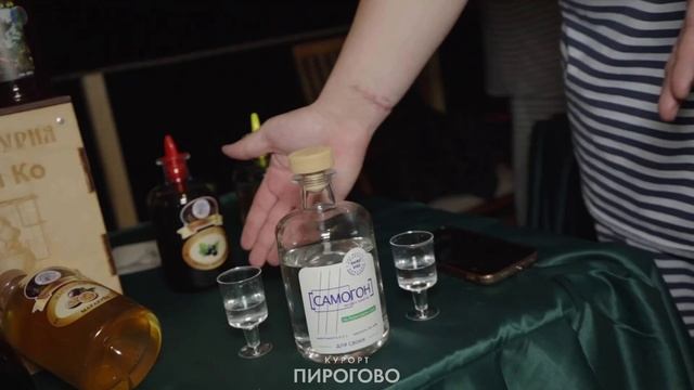 ГОСПОДА. 
Картинка сделана профессионалами. 
Пирогово 2025.
С УВАЖЕНИЕМ.