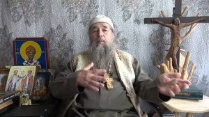 Когда можно перестать молиться?