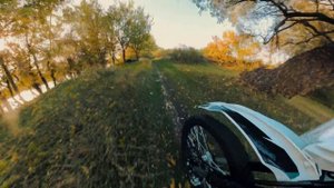 #sobra/R5/drt/cycklone/