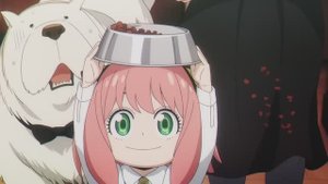 Spy x Family Season 3: Opening