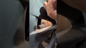 Подбор Tesla Model X 100D проверка перед покупкой Тесла Модель Х 2018 от 220380.com СвятПроЭлектро