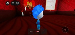 играю в майнкрафт