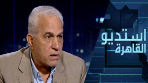 قمة شرم الشيخ.. ترامب ينهي الحرب بغزة