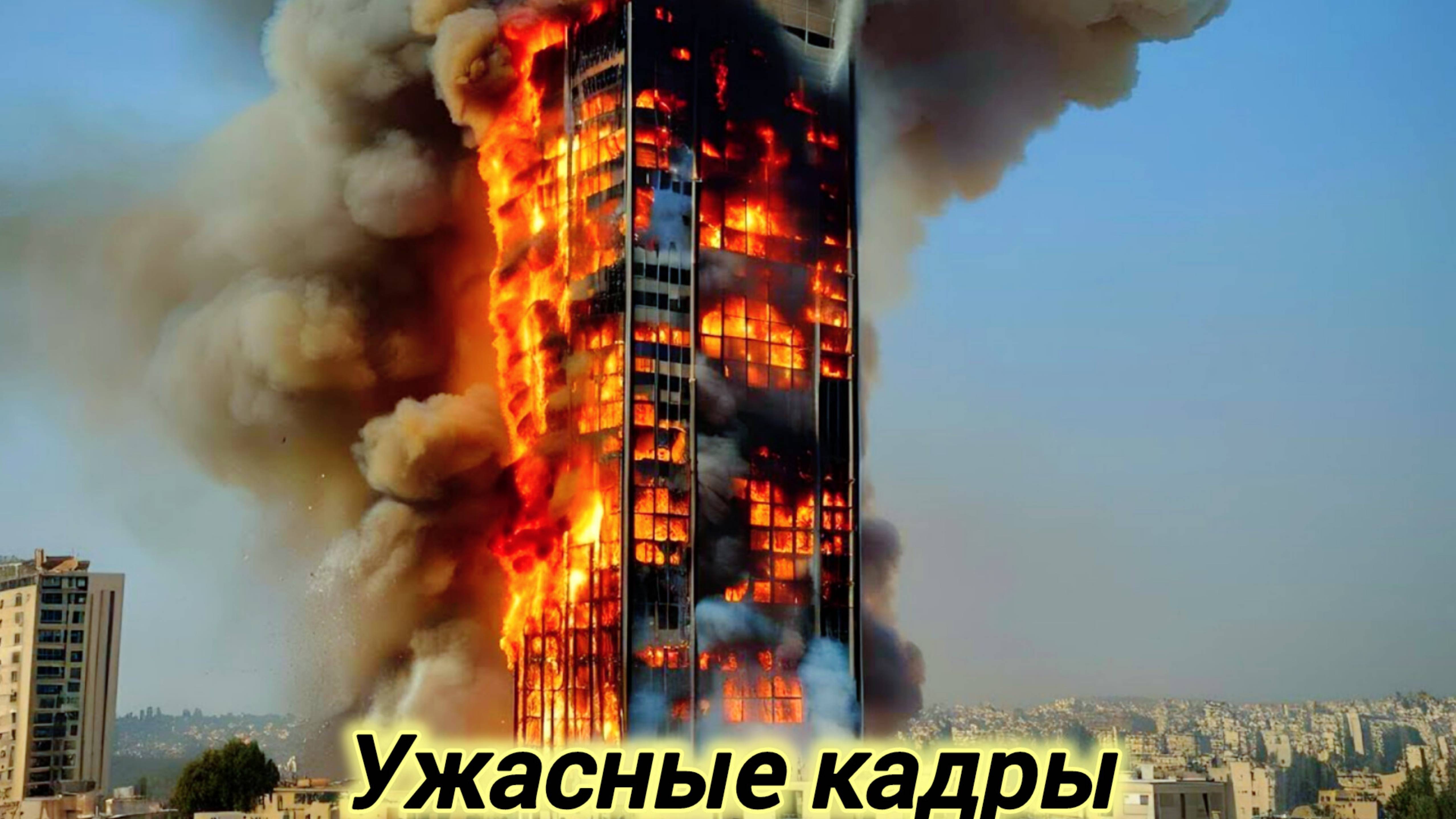 13-10-2025. ЧП. КАТАКЛИЗМЫ. КАТАСТРОФЫ, ПРОИСШЕСТВИЯ ЗА ДЕНЬ.               новости дня.
