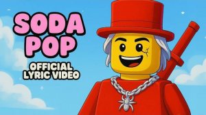 ЛЕГО СИГМА БОЙ SODA POP! ИТАЛЬЯНСКИЕ МЕМЫ ЖЁСТКО ПОЮТ ПРО ВСЮ ПРАВДУ ПРО ВСЕХ РЕБЯТА Я В ШОКЕ