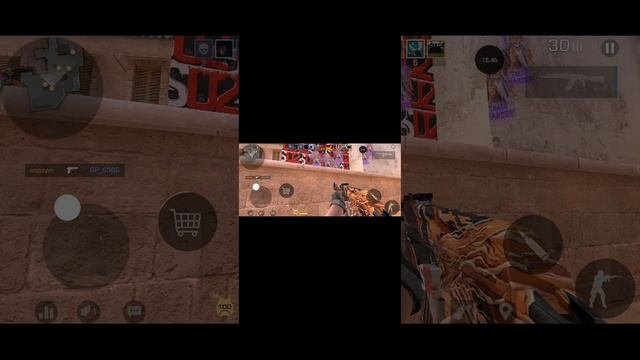 стендов 2😁😳☠️