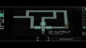 ВИСКАС2015 перезалив