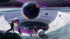 BLUME | Horizons - Deep Chill Music Mix