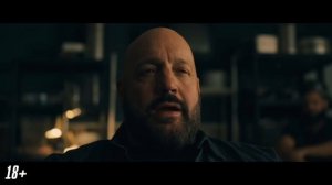 Взвести Курки (2025) Трейлер