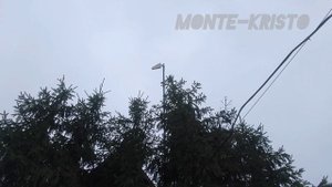 Усилитель сигнала сотовой связи у меня на даче