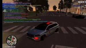 Шакалы, Ракообразные