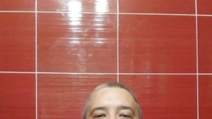 Как я встречался с инопланитянками в Самаре !