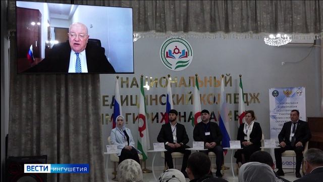 Вести итоги  121025