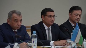 Итоги недели. Эфир от 11.10.2025