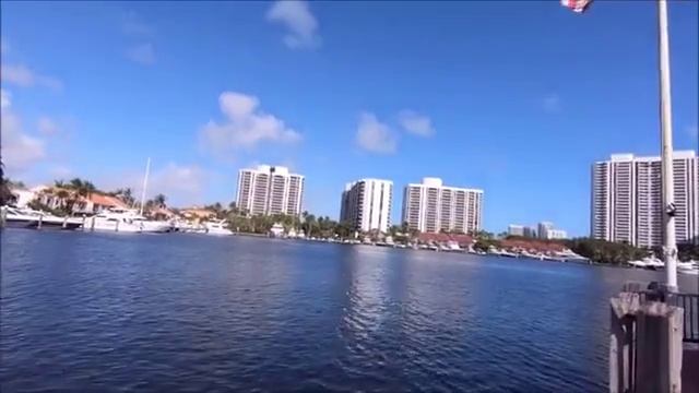 При этой власти для нас опасным может быть всё-и воздух,и вода и медицина!Передохли все куры!Глогер.