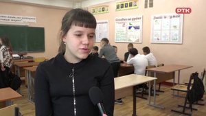 В Ярцево открылся полицейский класс - Пионер ТВ