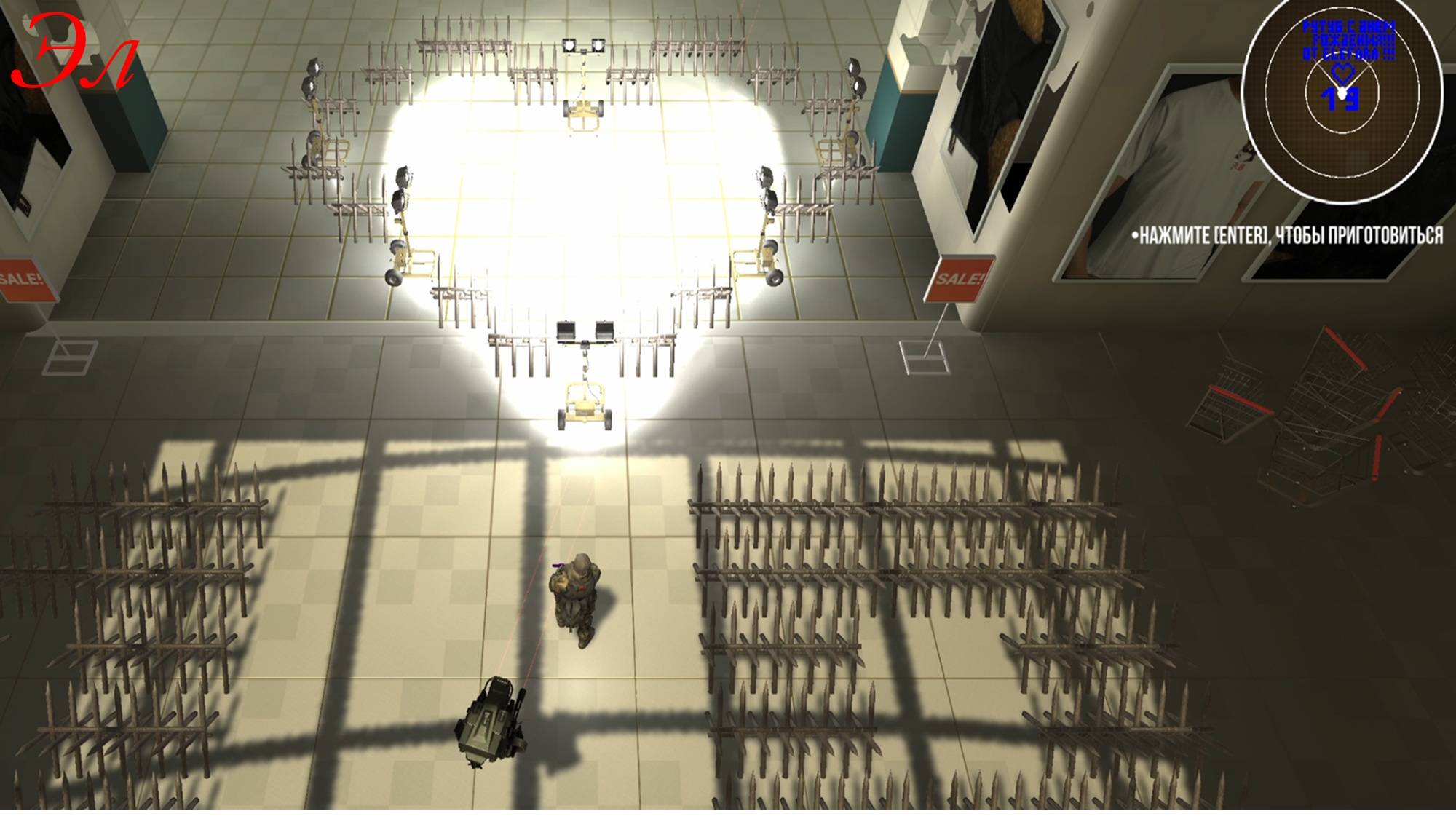 С Днём Рождения Рутуб!!! смотреть онлайн