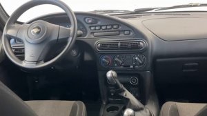 WhatsApp Video 2025-10-13 at 17.01.02