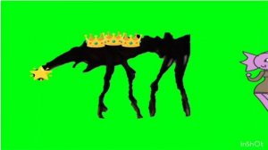 день 18 топ! :3