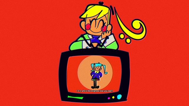 【Akita Neru】Static / FLAVOR FOLEY 【VOCALOID cover】 смотреть онлайн