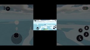 секретная глава моего брата? спрунки 4???!!! прохождение финал концовка