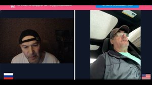 Родина там,где ж... в тепле