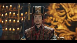 Клип на дораму "Судьбоносные сердца