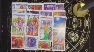 🔥Готовы ли к встрече с МУЖЧИНОЙ своей мечты🔥⁉️