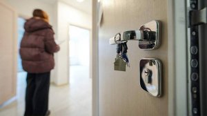 В России растет доля проблемных кредитов на покупку жилья в ипотеку