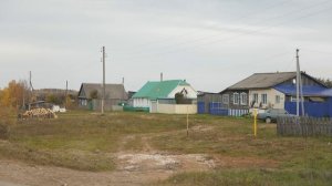 Селты 10.10.2025