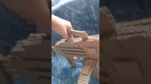 когда хочешь спать