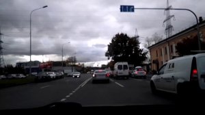 #4753 /13-10-25 г./ Поездка в СПб, ч.3...