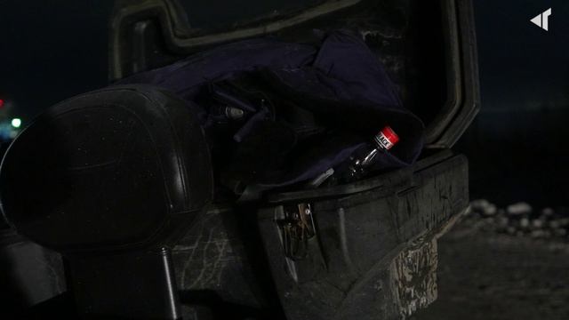 СМЕРТЕЛЬНОЕ СТОЛКНОВЕНИЕ, 13.10.2025