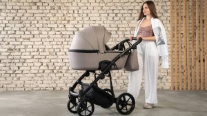 Адамекс Моби Эир (Adamex Mobi Air)