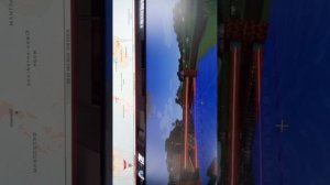 обзор на видео компота.