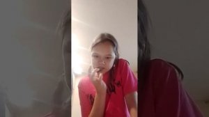 с ляпо тоней