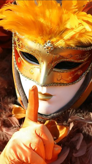 JamBeats - Your Shadow In My Soul ( MODEST STARS MUSIC EQUALIZATION & REMASTERING )