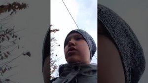 буду играть  на ReallyWorld скоро