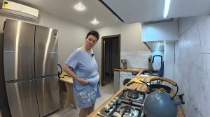 БОЮСЬ изменить свою жизнь к ЛУЧШЕМУ! Думаю Сделать абдоминопластику живота или оставить ТАК? Влог
