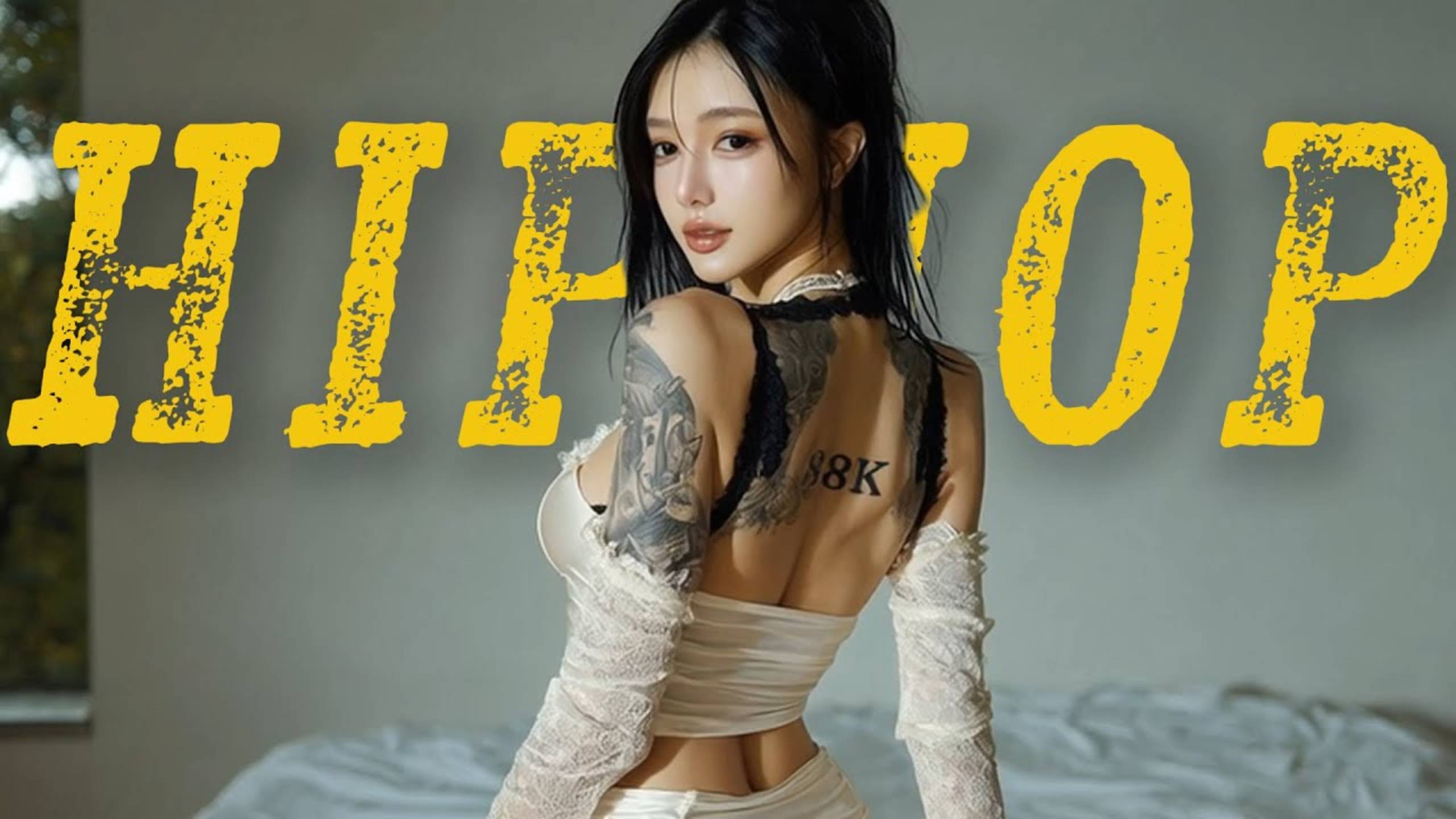 PLAYLIST - ⚡Всё понятно с первой песни‼️Ритм такой классный, мне нравится | ТРЭП ХИПХОП РЭП