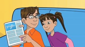 FF 4| Family and Friends 4 | 7 Will it really happen