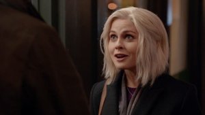 Я – зомби 2 сезон 14 серия «Вечное сияние кофейного разума» (сериал, 2015)