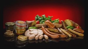 Ода колбасе_МВМ