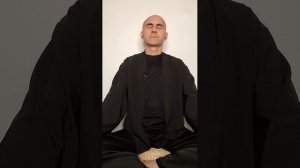 Утреннее погружение 13.10. 🧘☀️