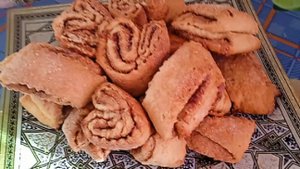 ПЕЧЕНЬЕ ПЕСОЧНОЕ БЮДЖЕТНОЕ И 
ОЧЕНЬ ВКУСНОЕ