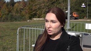 Экологическая акция. Утилизация электроники