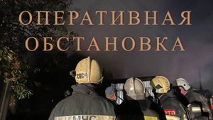 Итоги недели с 6 по 12 октября