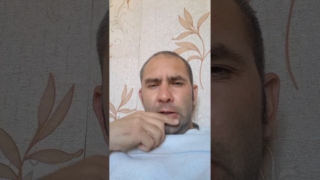 Как бросить пить?